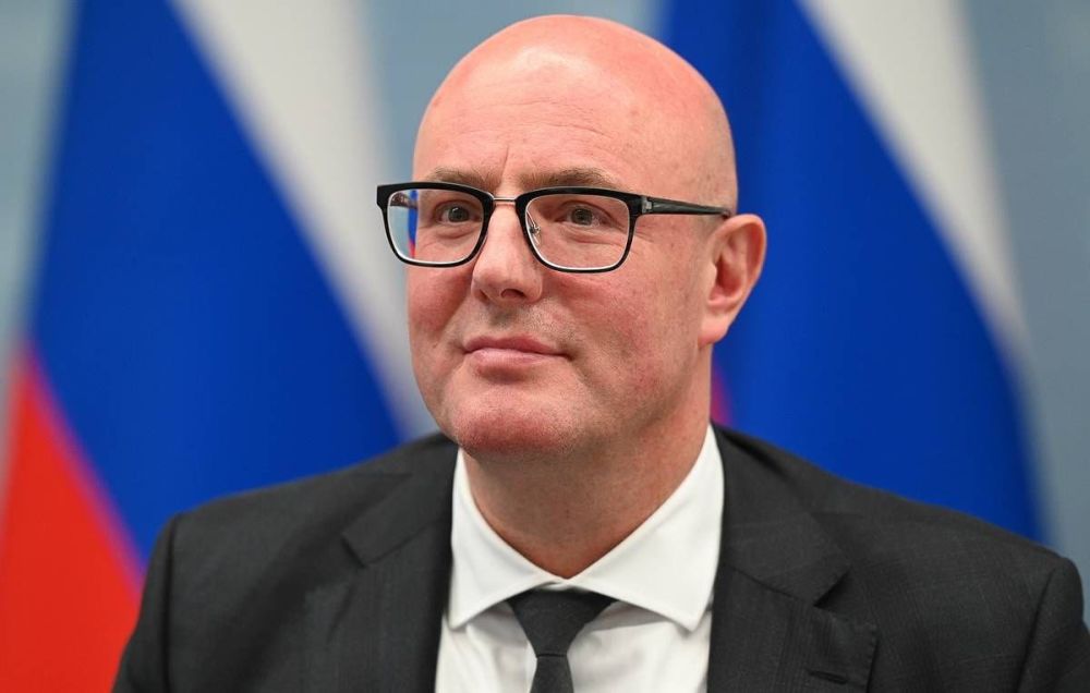 ����������� ������������ ������������� ������� ���������� ����� ��������� �� ���������� ���������, ������� ���� ���� �� � ������ ������� � ����� ������� � ��� 2023 ����