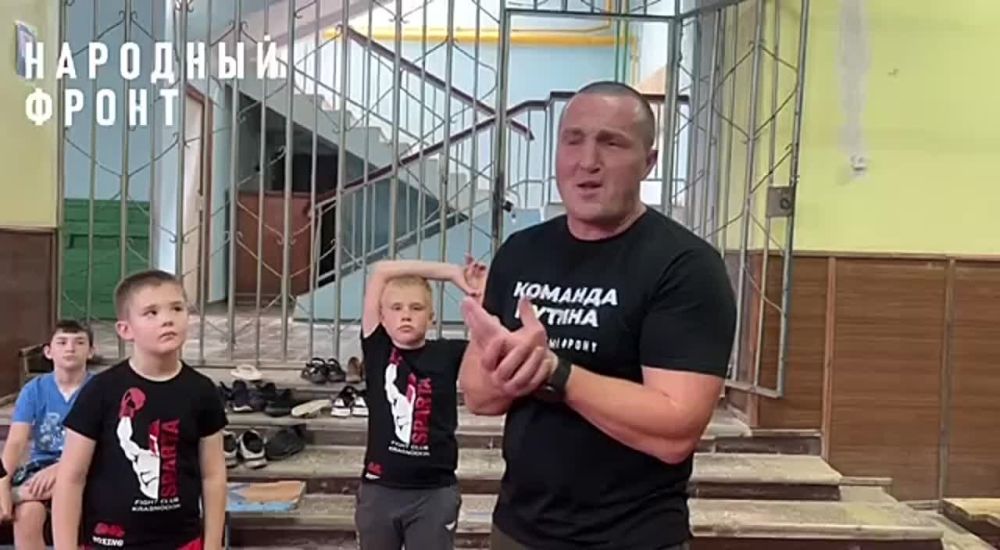 �� ���� �� ������, �� �� ����� �� �����