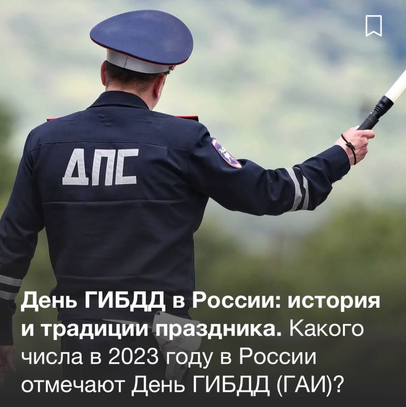 �������� 3 ���� � ������ ���������� ���������������� �������� ���������� ��������������� ��������� ������������ ��������� ��������