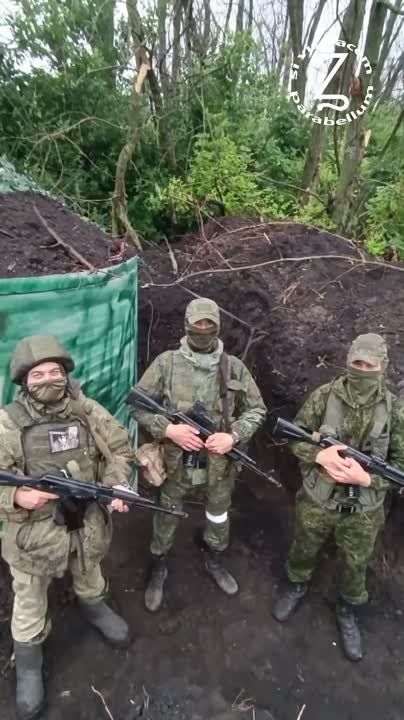 ����� �����: ���� �� ������� � ����������� ��� ������������� � 1-�� ���������� �������