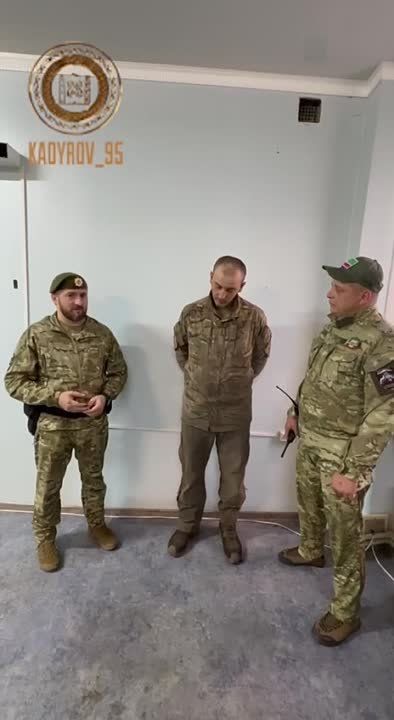 � ���� �������� �������������� �������� � ������ ������������� �����������, ��� ���������, ���� ������� ��� 95-� ��������� ��������� ������� ��������-��������� ����� �������, ��������� ������ �������