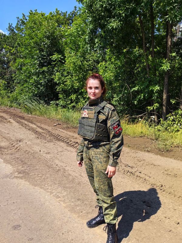 ���� ���������: ������� � 1-� ��� 4-� ������� 2-�� �� ��� �� ���������� � �������