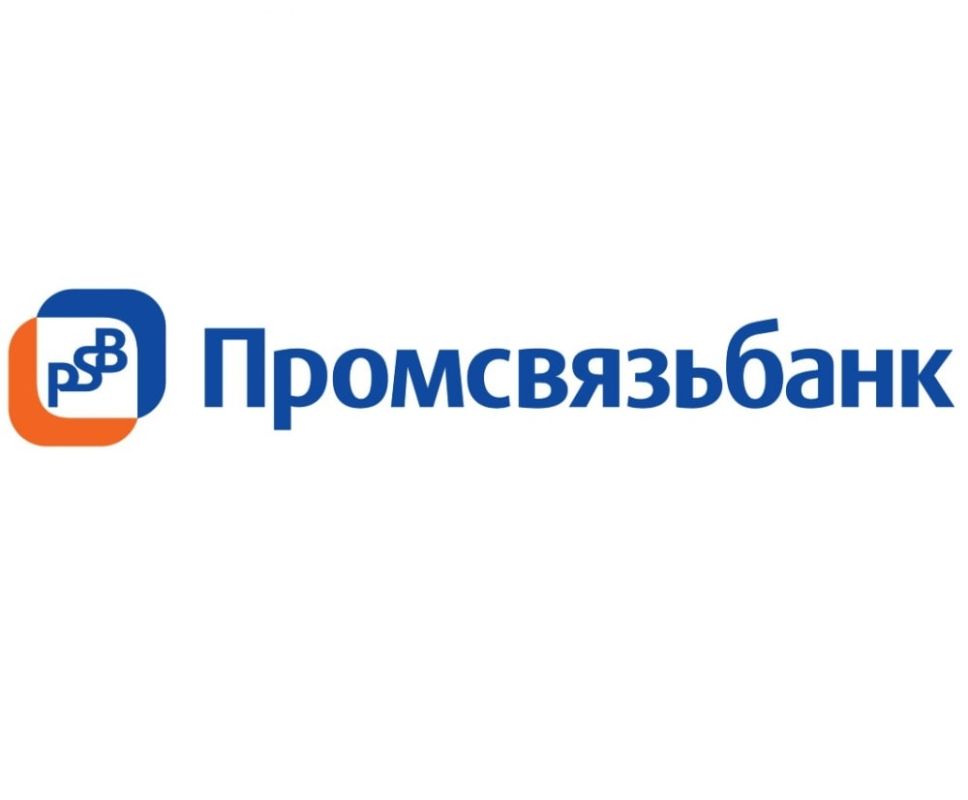 �������� �����: ��������. ������� �������� ��� ������ ������������� � ������ �������������� (���) � 22 ���� 2023 ����. ��������� � ��������� �����, ����������� ��������� ��� ��������� ����� ������� �� �����