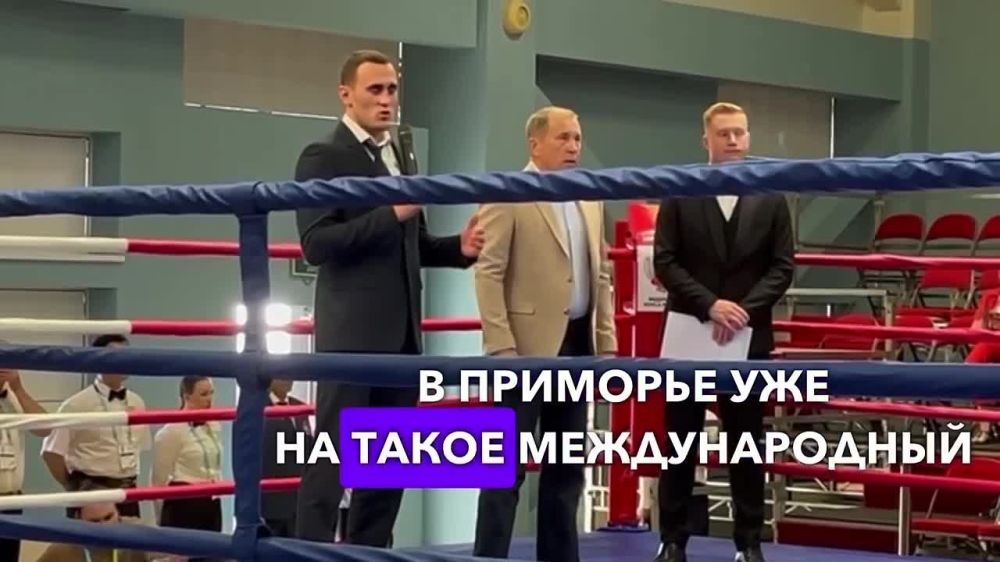 ������� ����� ������������� ��� ����� ��������� ��������� ������� ��������� ���������� ������������ �� ����� � �������� �������!