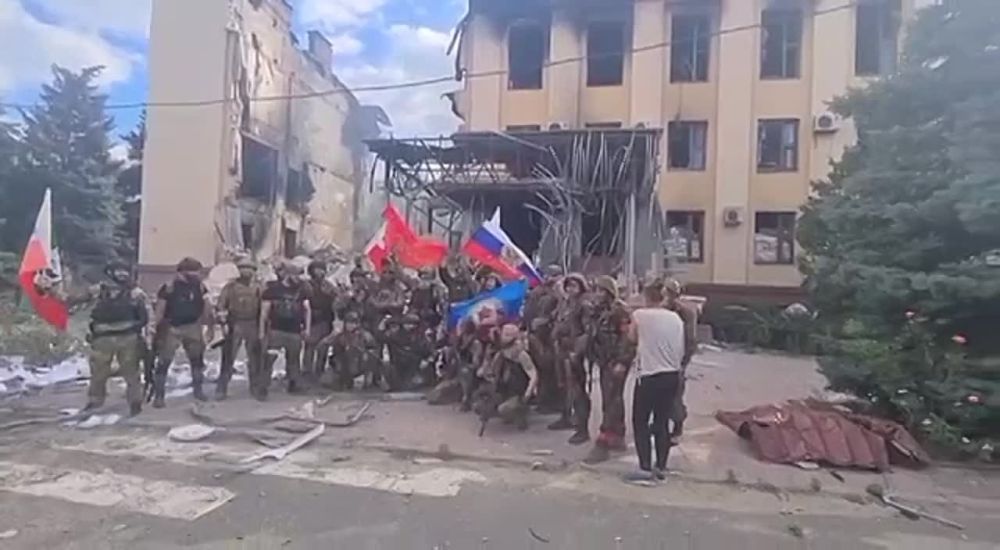 ������ "���������� ����������" ����������� 2 ���� �������� ��������� ��������, �������� ������� �� �������...