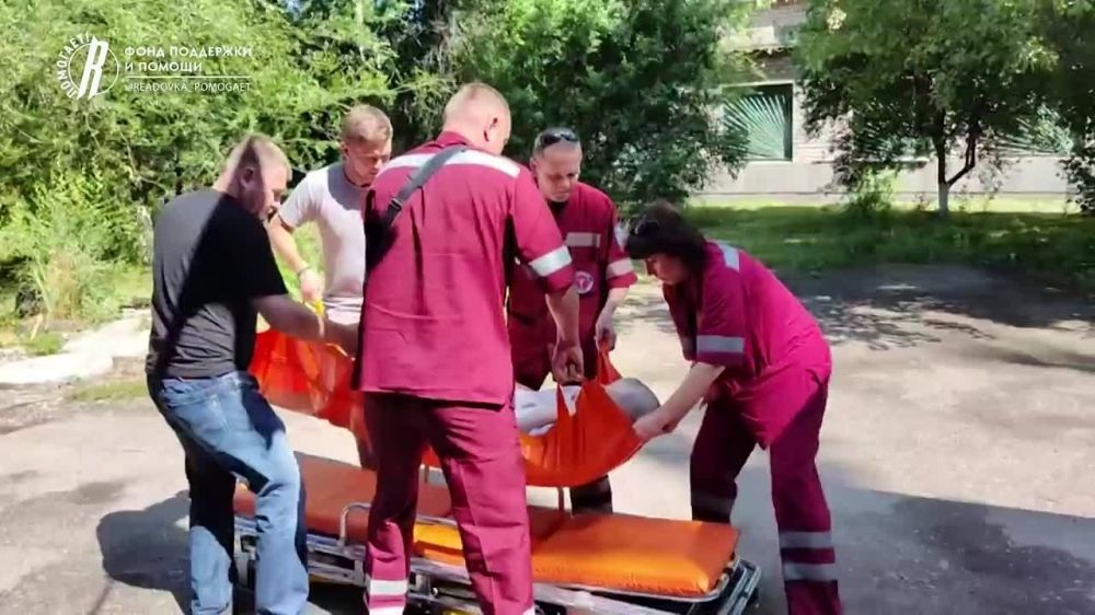 � ������� �� ����������, �������� ��� � ������ ������� ��������������� ������������, �������� ���� ������ �� ���� � ���� �������� ��������!� �������� ��� �� ��������� ����������� �����������, ��� �� ����� ��������� �������