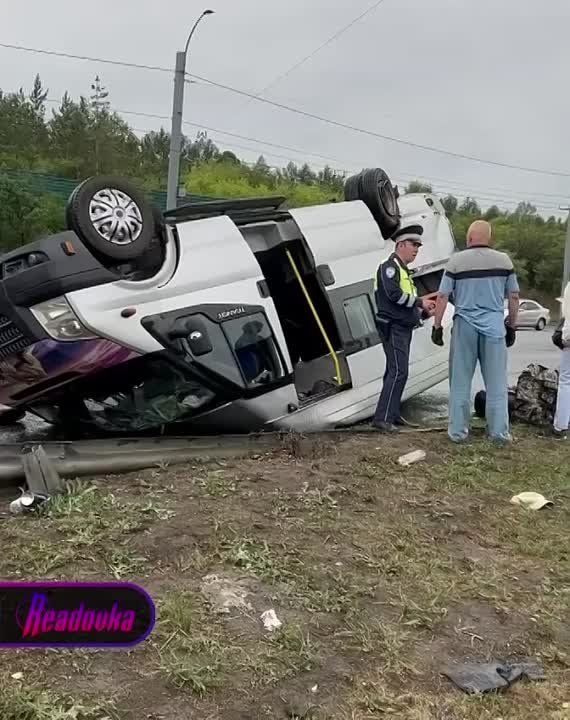 � ���������� ������������ ������������ ������� ������ ��-�� ������������ � �����