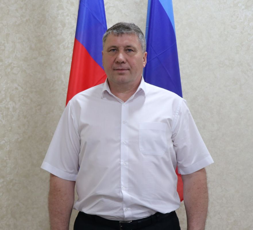 ����� �����: ��������� ������ ����������� ������!