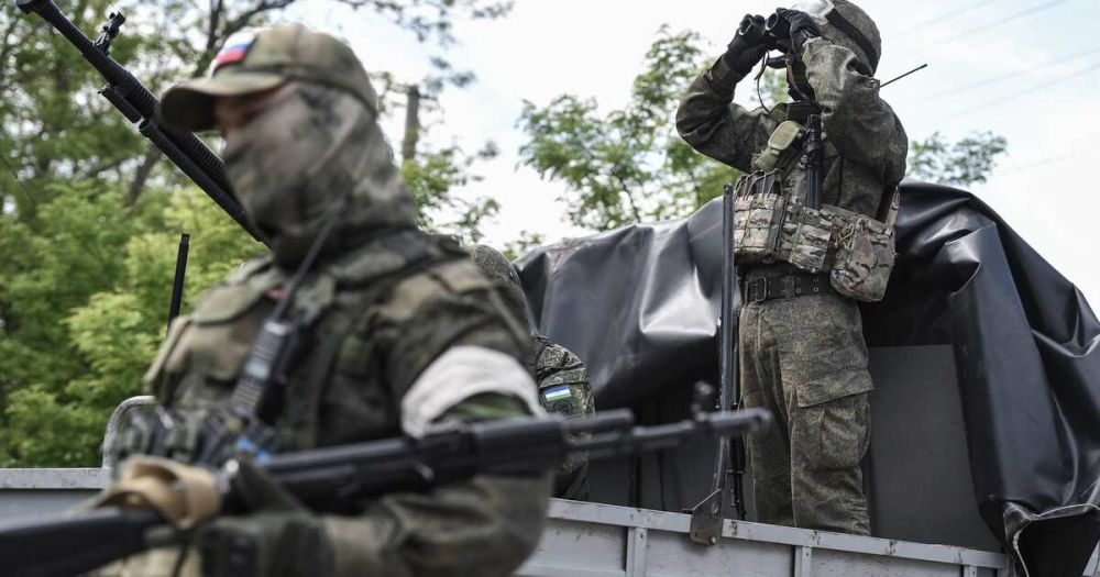 ������� ������, ��� ����� �� ������� ���������� ��� ��� ���������