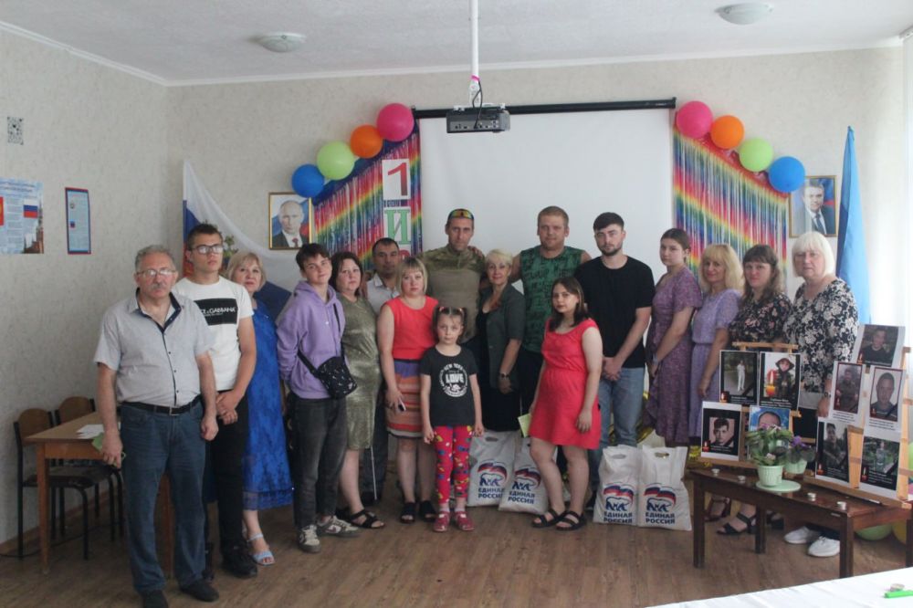 �������� �����: � �������������� 1 ����, � ���� ��������� ������ �������� ����������� � ����������� ����������� ������� ��������