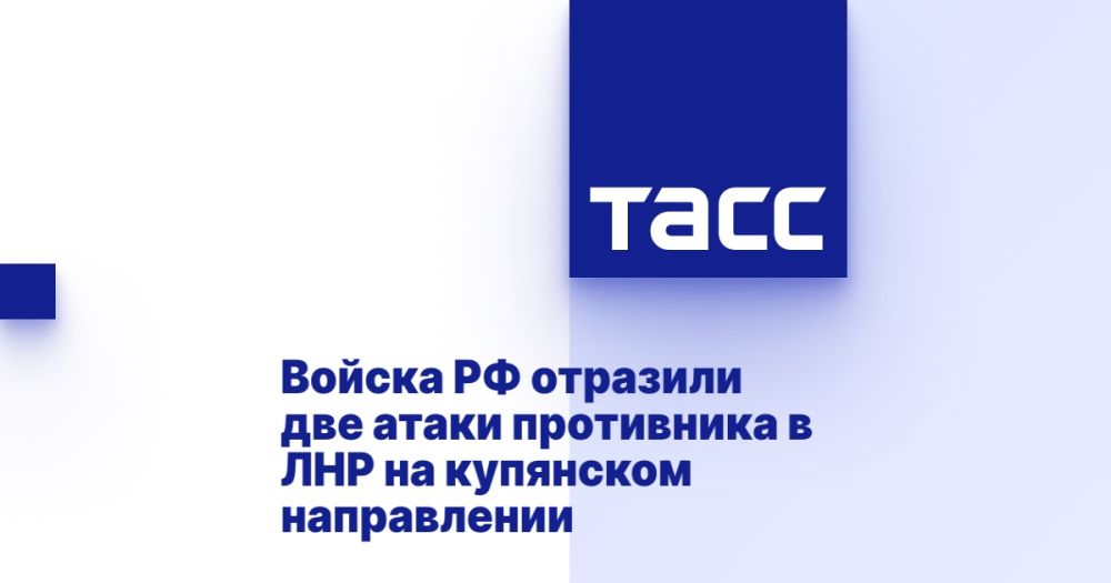 ������ �� �������� ��� ����� ���������� � ��� �� ��������� �����������