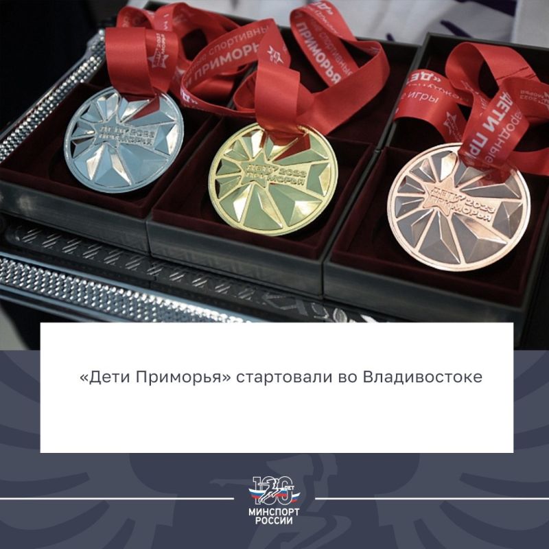 ������������ ������ ���������� ��������� (VK)