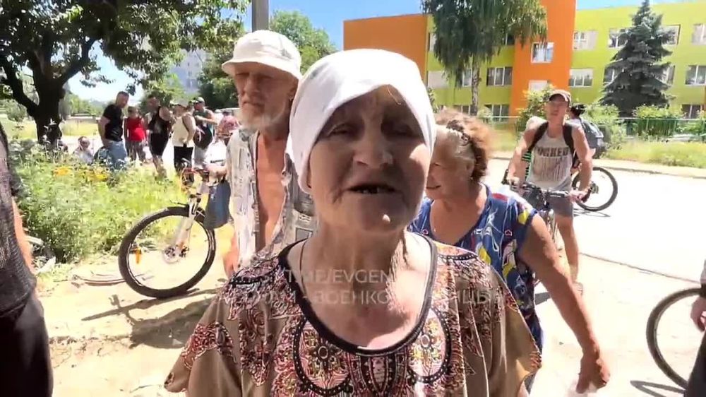 ������� �������: ����� ��� ����� � 2 ���� 2022 ���� � ��� ���������� ���������