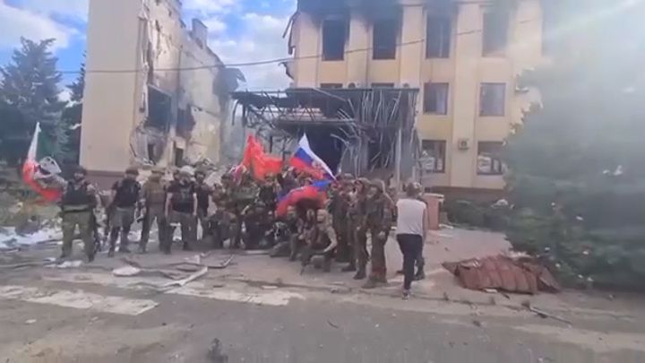 ������������ ����������: ����� "���������", ������� ����� ������