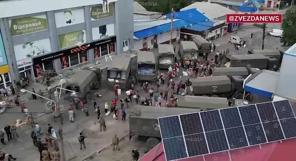 2 ���� - ���� ������������ ����������