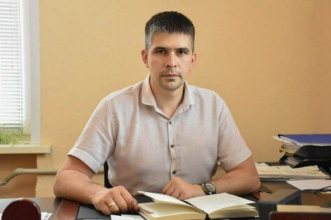 Спортсмены ЛНР смогут составить достойную конкуренцию атлетам других субъектов РФ - Минспорта