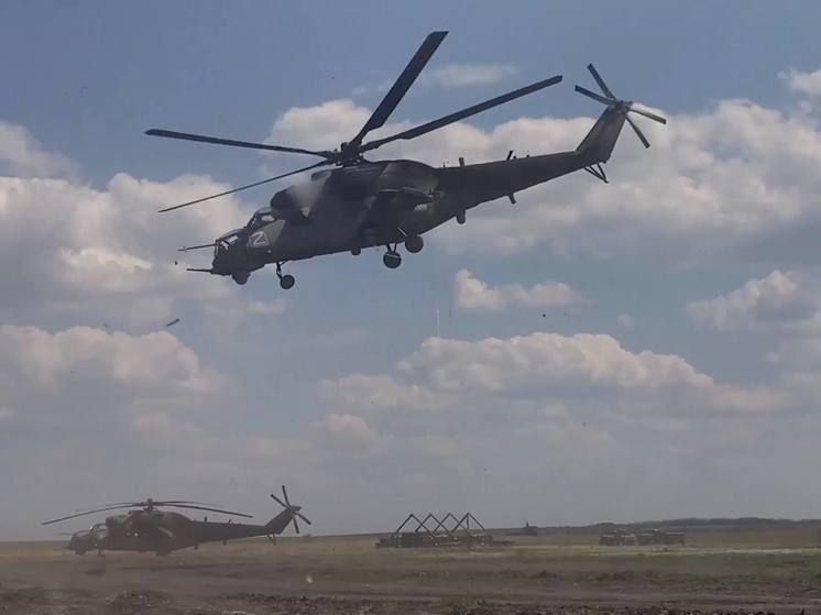 ������������ ������ �� �������: ������-���������� 2 ����