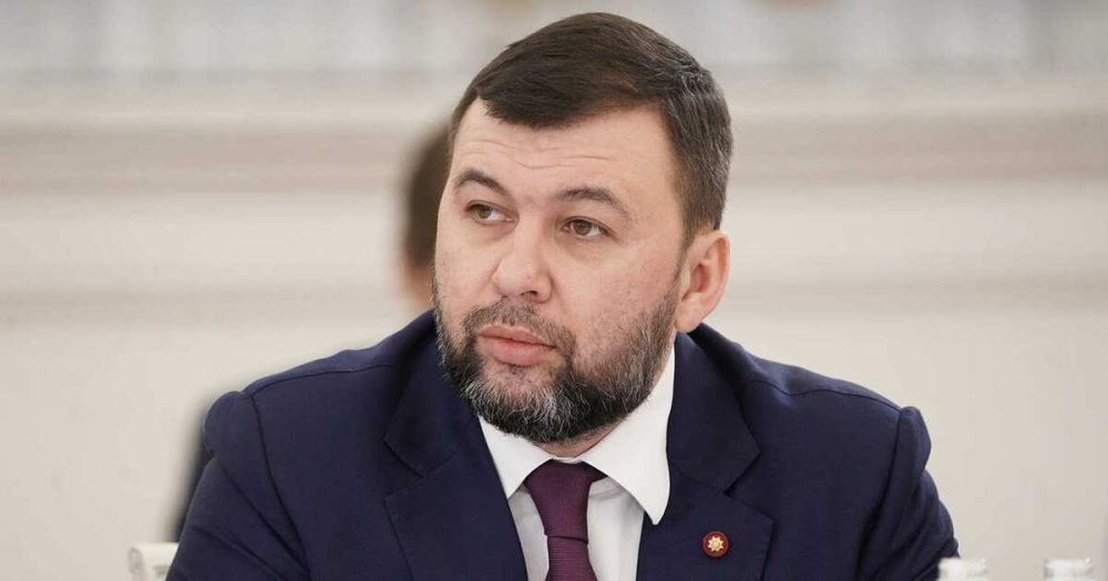 �������: ������ ���� ���������� �������� ��������� ���� � ����� ������