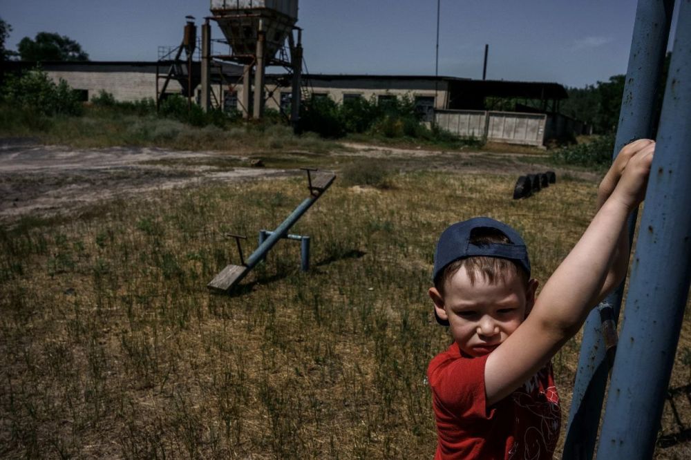 ����� ��������: ������������ � ��������� ������ ����� ������ ���� �� �����