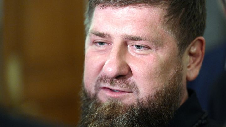 ������� ������� � �������� �����������