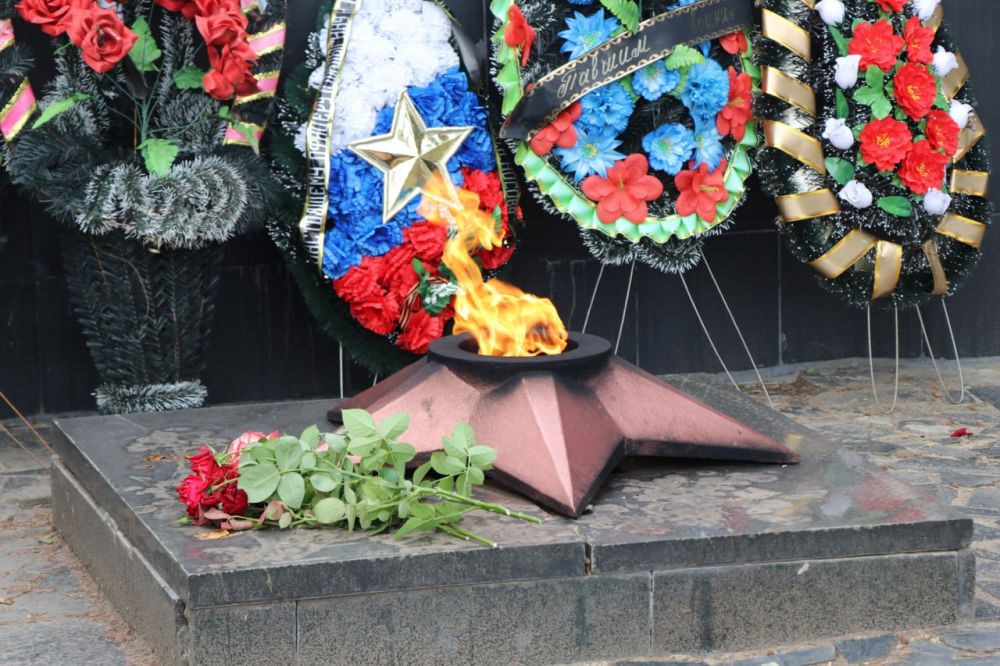 ���� ������ � ������ ����� ������ �����������