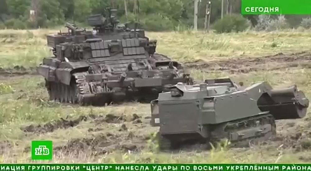 ����� �����: ������ ������ ������ �������������� ���-3� ������� � ������ �����-6� ������ 2-�� ���������� ������� � ���