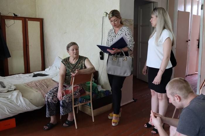 ������� ��������������� �� ������ �������� � ��� � ������ ��������� ������ ����� 40 ����������� �� ��������� ����������� ������� ����������, �������� ��������� ��� �������� ���������