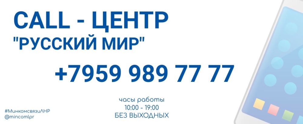 � ��� ���������� ���� ������ call-����� ������� ������������ ������� �������� ���
