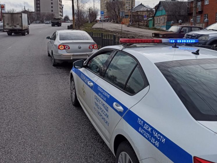 ��� ��������� ������� �������� ����������� ����������������� ������ ������� �� ��� �����