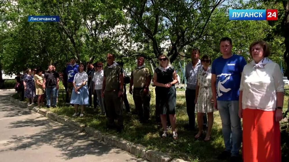 ��������� ������������ �� ���������� ������������� �������� � ����������