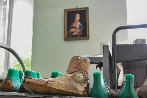 ��������� ��������-�������������� ����� ���������� ���������� ������ ��������