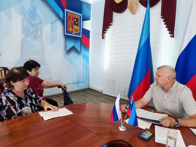 �������� ����� �������. ��������� ������� �������� � �������� ����� �������-������������� ���������. ����� �� ������� ������, ������ ������ � ����� ����� ���, ������� ������� ������, ��������� ��������������� �������, ���������� ������ ������������� ����