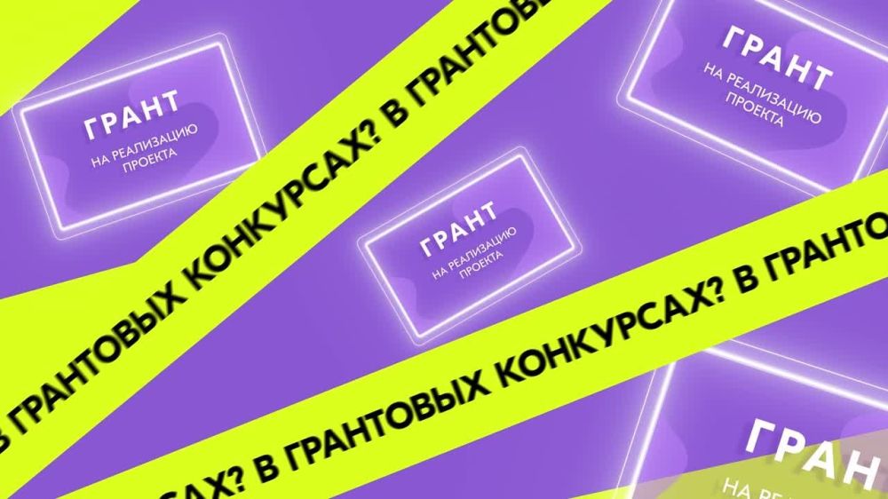 ������������� ��� ��������������: ����� �� ������� ������ �������