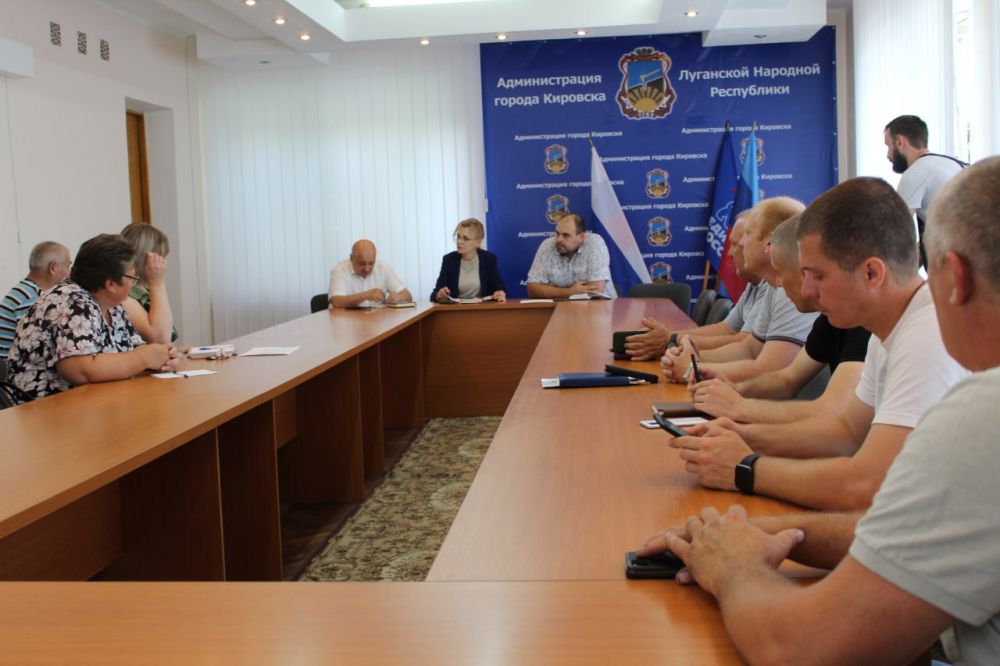 � ������ ������� ������ ��������� ����� �������, ������� ������� ����� ������������� ������ ��������, ��������� ����������...