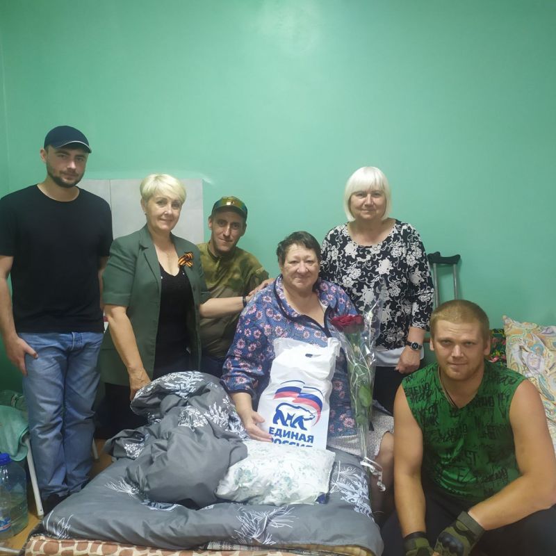 �������� �����: � ������ ������� ������� � ���������� ������������� �������� ���� ��������� � ������������ ������� ��������...