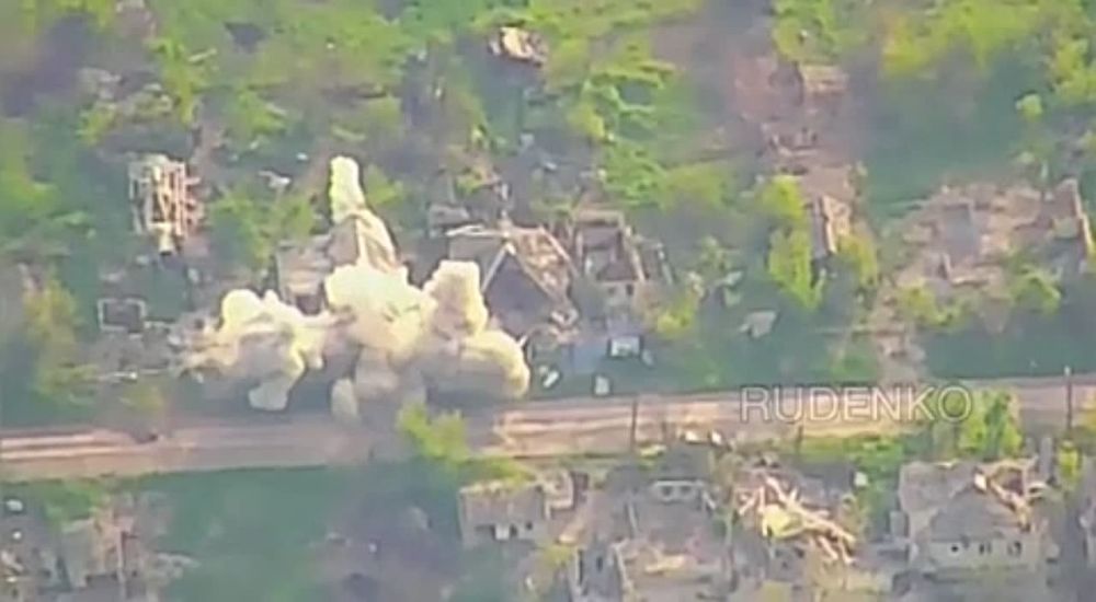 ������� �������: �� ����������� ����������� ���������� 6 ������� ����� ����������� ����� ���������� ������ ��������� ���������� � ������� ����� ������������