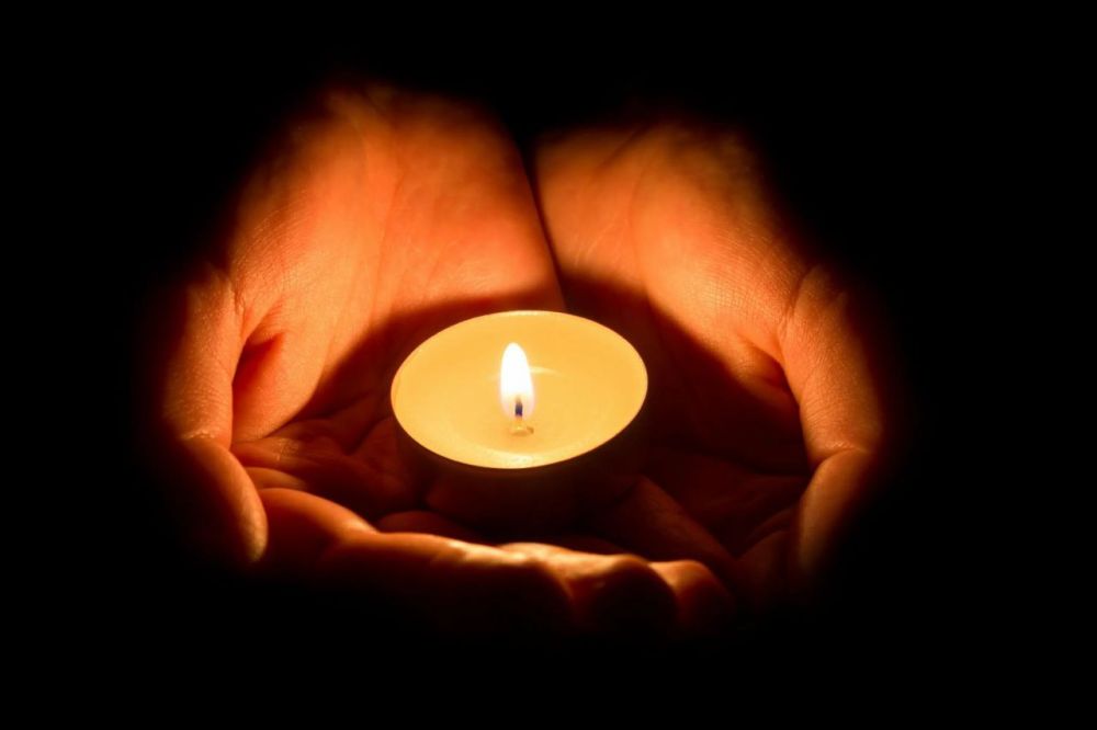 3 ���� ���� �� ����� �������� ��������� ������ �������� �������� (������������) �������� ����������