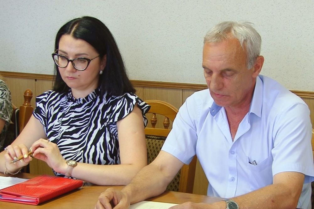 ������ �������: � ������������ ����������� ������������� �������������, �������������� ����������, ����������� � ������ ������������ ����������� ��������� �������� ���������� ������� ����������������� ����������� � ������