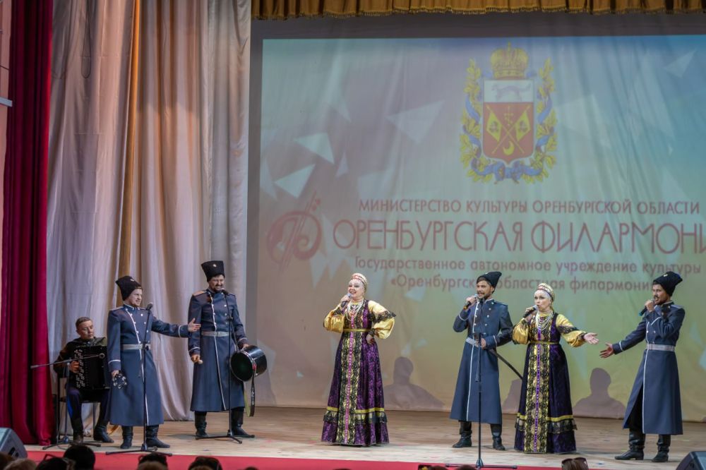 1 ���� ������� ���� ���������������� ����������� ���������� �������� ������������� �����������, ��� ������������ ����������...