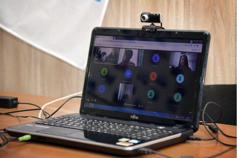 ������ ������ �����������������, ������������� � ������������� ������������� ������ ����������� � ������������� ������...