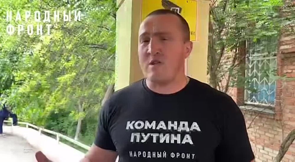 �������� ���� �������, � � ������ ��������,- ����� ����������� ������� �� ����� ����� �������