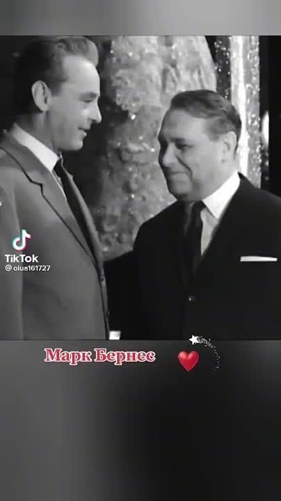 ����� �� ������