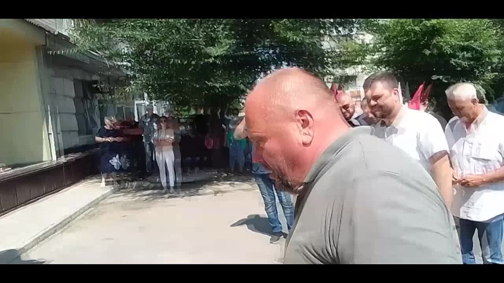 ������������� ���������� ������������ ����� � ��������� ��������� ��� � ����������