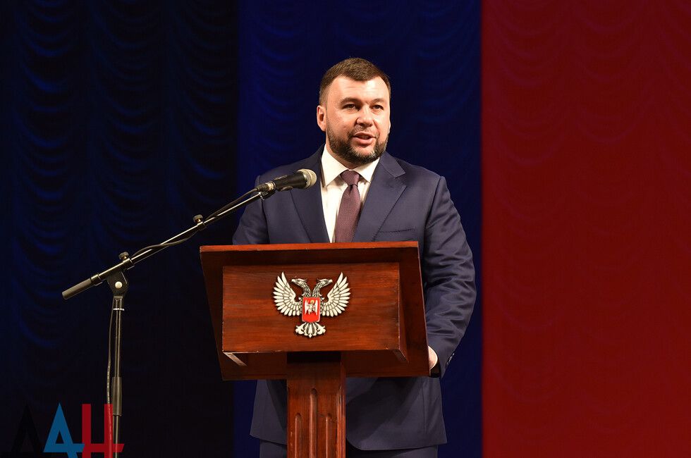 ������� ��������� ������� ��� � ������ ���������� ������������ �������� ����������