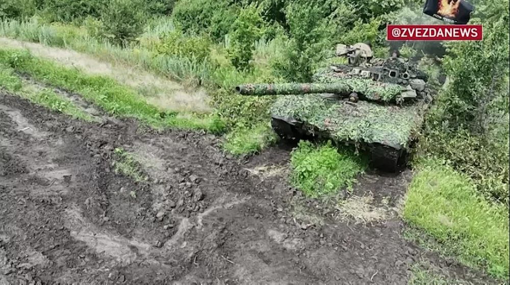 ����� ����������� �������� ������ ���������� �������� ������� ����� �-90A