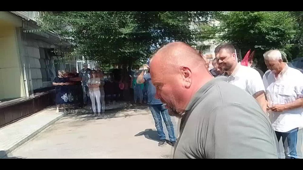 � ���������� � ��������� ������������ ��� ��������� ������ ��������� ���. �� �������������� ����� ��� ������� ������ ����� �������� ���� ����, � ������� ����� ��������������� ������ �����