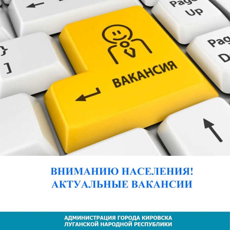��� "�������� ������ ��������" ���������� �� ������ �� ��������� ��������������: �������-���������, ����������, �����, �������������