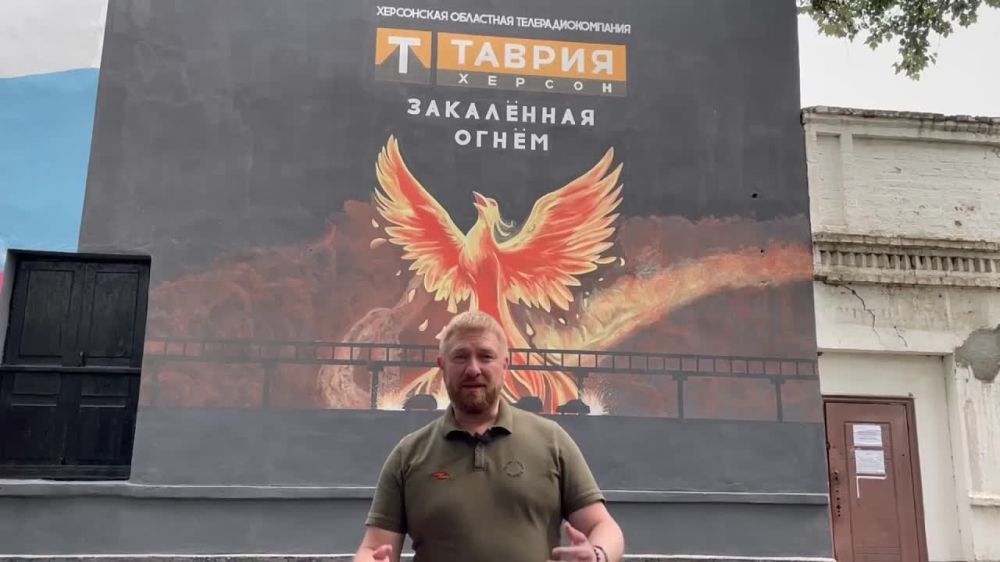 ��������� � ���� ������������ ������ ������ ��������� ��������� ��������� � ������� ��������� �����������