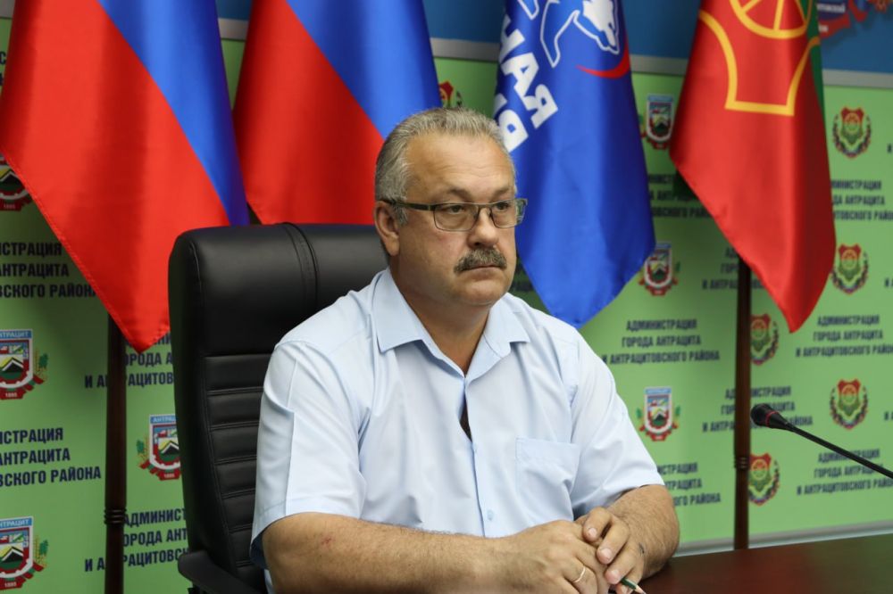 ����� ������������� ������ ��������� � �������������� ������ ������ ������ ������ ������������ ������ ����� �������, �� ������� ����� �������������� ������������� ����������� ������������� ������������� � ��������� ������������ �����������