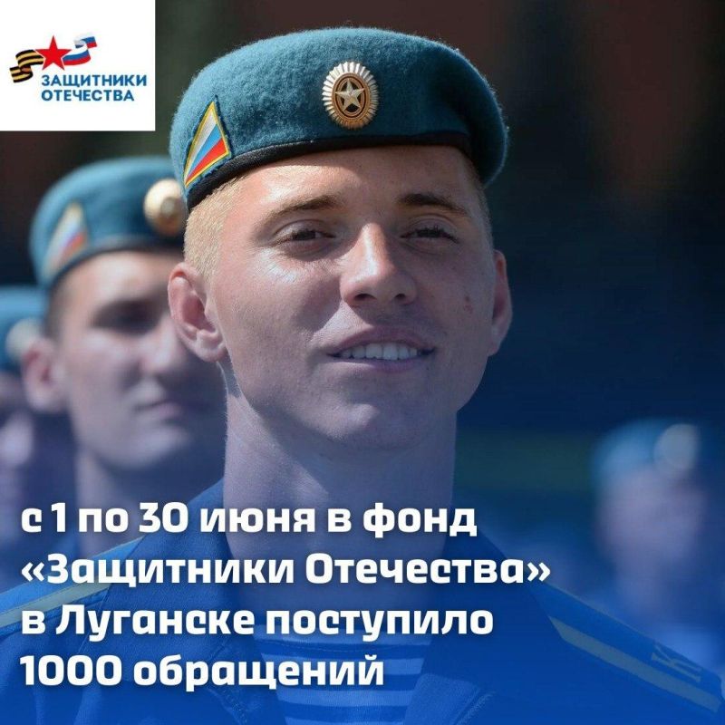 � ������� ����� ���������� ��������� �� ��������� �������� ���������� ������� ����� ������� ������ ������